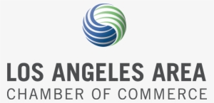 Add The Chamber's Logo To Your Website - Angeles Area Chamber Of Commerce #1964112