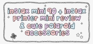 Happy Wednesday Everybody You May Or May Not Have Noticed, #1964170