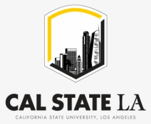 Cal State La Png #1964191