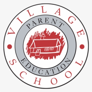 Reading To Learn At Village School - Village School Pacific Palisades #1964216