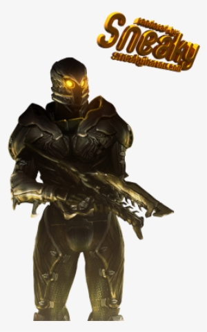 Mass Effect 2 - Science Fiction #1964288