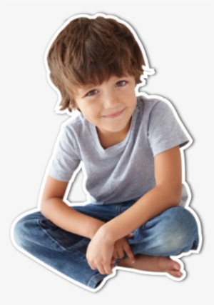 Click Here To Learn More About Our Practice - Manual Family Assessment Instruments - Aa.vv. #1964341