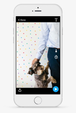 Snapchat-updates31 - Snapchat #1964345