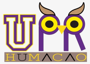 I Had This Geofilter Denied - Owl #1964370