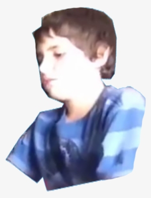 Angry Sims Kid - Baby #1964419