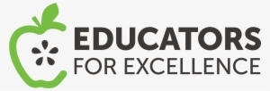 Educators For Excellence Chicago #1964442