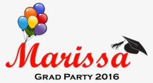 Create Custom Snapchat Filters - Ankle-brachial Pressure Index #1964445