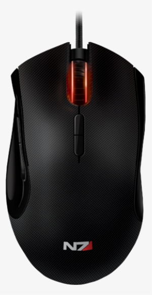 Startstop - Razer Imperator #1964493