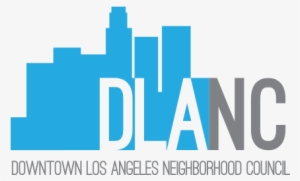 Home - Los Angeles Neighborhood Council #1964494