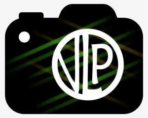 Pages - Graphic Design #1964546