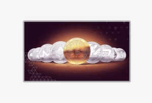 Change Of Heart For Facebook On Cryptocurrency Ads - Crypto-currency Trading Saved My Life - #1964572