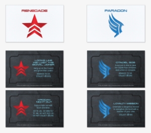 Custom Galactic Currency - Monopoly Mass Effect N7 Collector's Edition #1964666