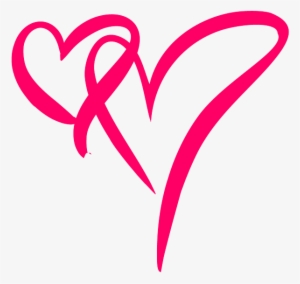 Best Love Status Whatsapp & Facebook - Sweet Heart Png #1964692