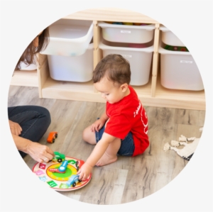 Offer1 03 01 - Portable Network Graphics #1964740