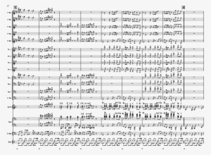 We'll Be Right Back Thumbnail - Document #1964759