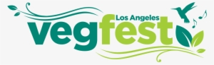 Vegfest 2018 Los Angeles #1964763