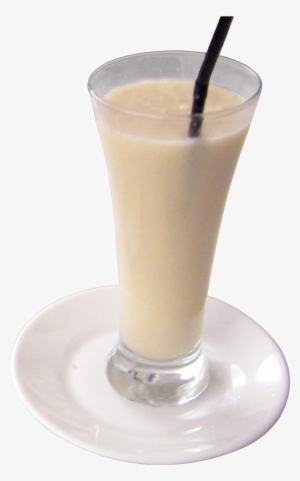 Vaso De Horchata - Vaso De Avena Cubana #1964784