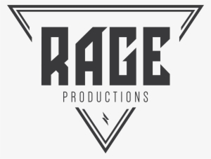 Rage Productions #1964807