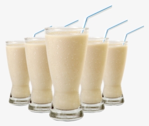 Fabricantes Y Distribuidores De Horchata - Drawing #1964808