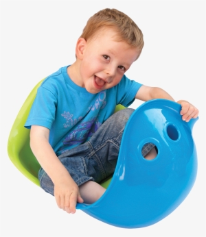 Moluk Logo - Moluk Bilibo, Light Blue #1964830