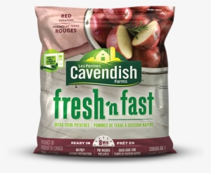 Featured Product #1964831