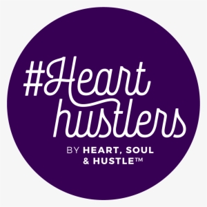 Heart-hustlers - Heart #1964832