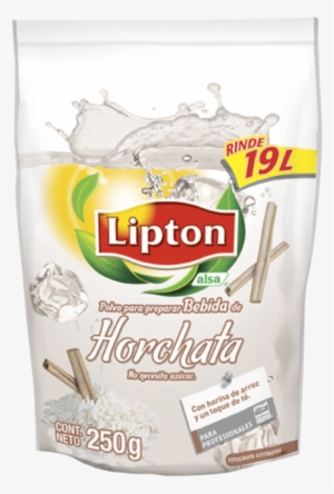 Inicio - Lipton Green Tea, Sweet, With Citrus - 24 Bags, 21.57 #1964851