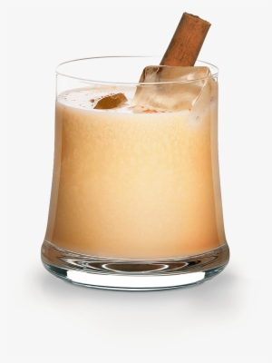 Nizhny Novgorod #1964869