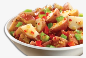 48 Servings - Macedonia #1964884