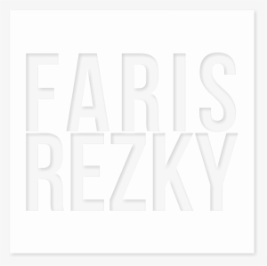 Be Right Back - Men Check Your Privilege Meme #1964885