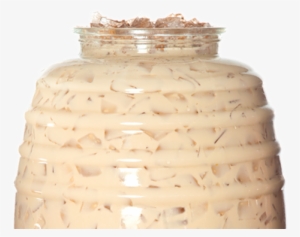 Horchata In A Jar #1964887