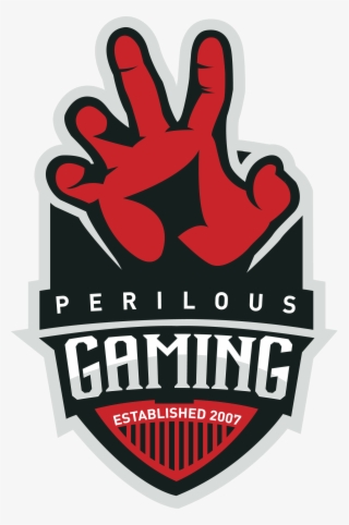 Perilous Gaming #1964907