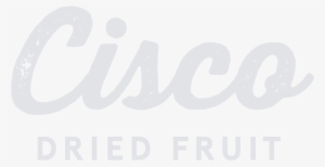 We'll Be Right Back - Playstation 4 #1964909