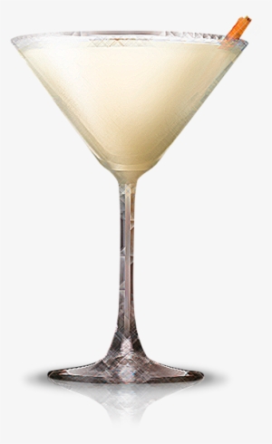 Horchata De Amaranto - Kiss To Kiss Coctel #1964929