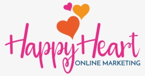 Happy Heart - Happy Hearts Day Png #1964948