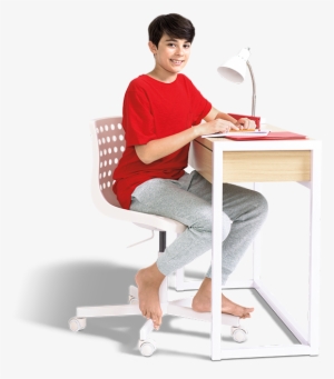 Sitting #1964949