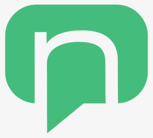 We Will Be Right Back - Sign #1964950