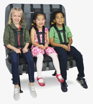 If Your Child Has An Iep And Rides A Bus To School - Safeguard Superstar #1964975