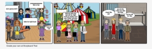 Mine - Cartoon #1964980