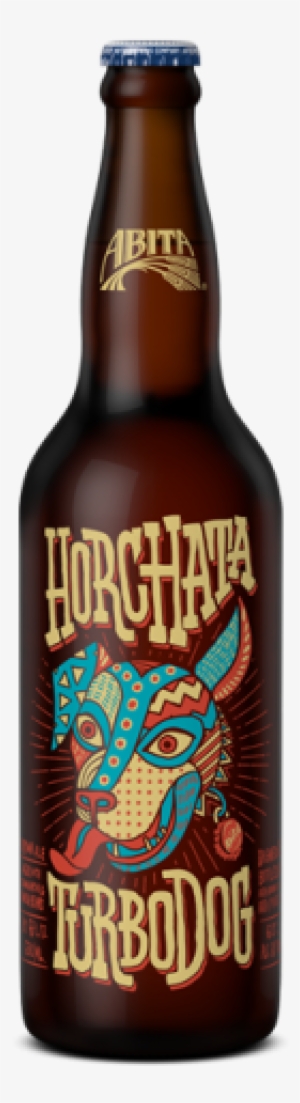 Abita Honey Pale Ale #1965003