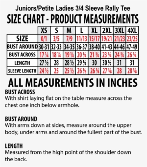 Ladies If Loving Jewelry Is Wrong I Don - Number #1965021