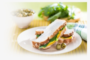 Boiled Potatoes #1965043