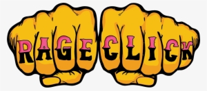 Fullstory Rage Click #1965044