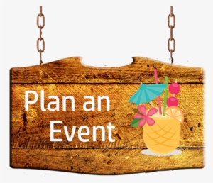 Ono Macaroni Potato Salad - Thanksgiving #1965065