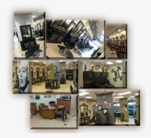 Call Us Today - Interior Design #1965066