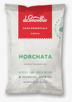 Cafe Essentials Horchata - Cafe Essentials Mocha Mix #1965092