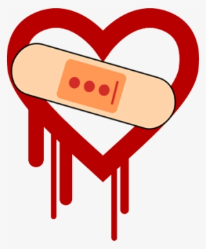 Lastpass Google - Heartbleed Bug #1965093