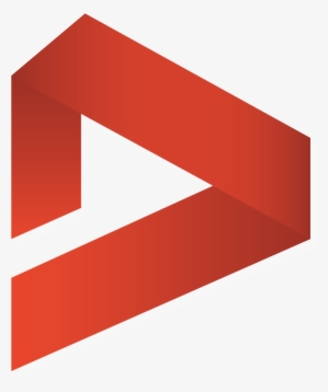 Be Right Back - Uefa Euro 2008 #1965112