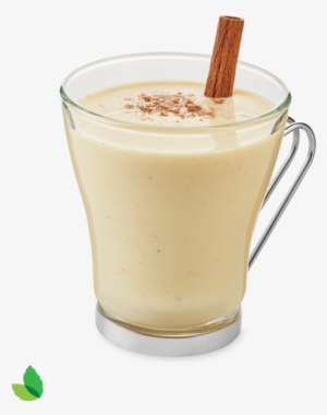 Egg Nog Detail - Truvia Baking Blend #1965114