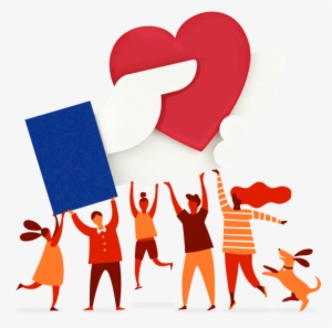 How Facebook Fundraisers Work - Facebook Fundraisers #1965169